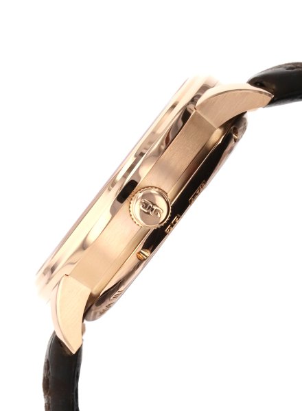 1-91-02-01-05-50-PLX501505_03