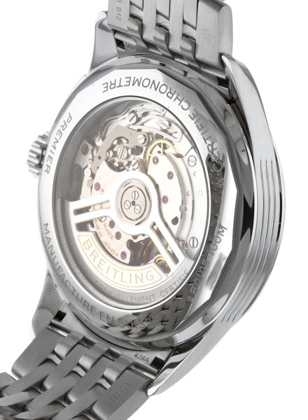 PL127074-AB0145331K1A1_04