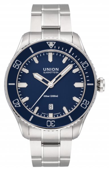 D009-907-11-047-00_AAAAL