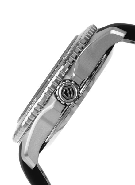 WBP5110-FT6257_PL128184_03