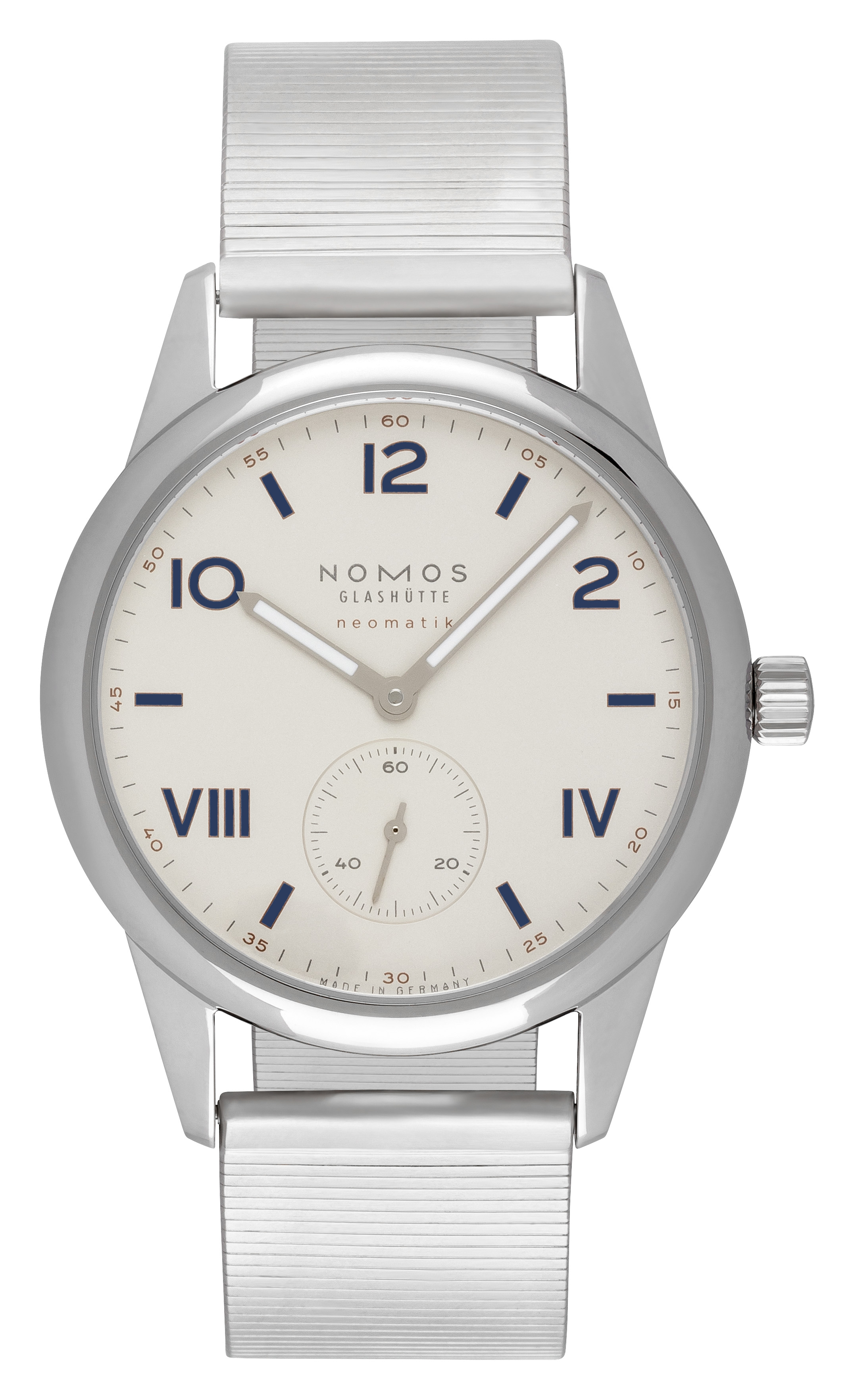 nomos 765
