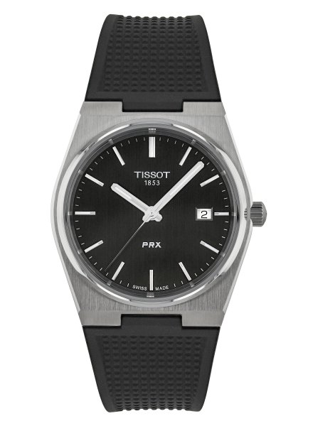 T137.410.17.051.00-PL126915