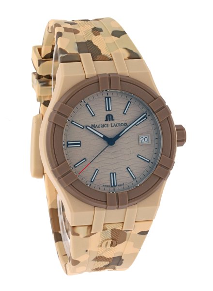 AI2008-IJJIZ-000-0-PL128105_01