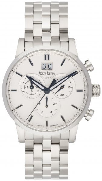 Bruno Söhnle Idas Chronograph Bruno Söhnle Idas Chronograph