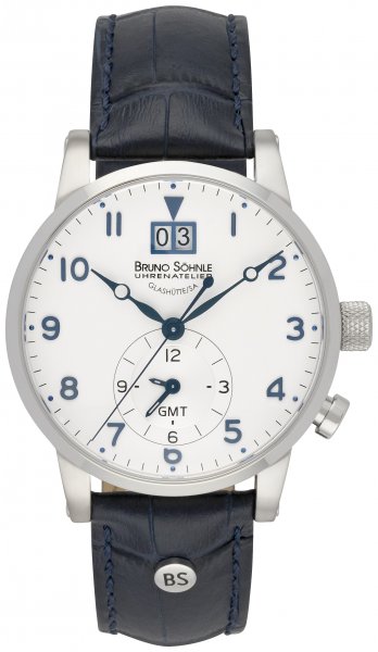 Bruno Söhnle Milano GMT Bruno Söhnle Milano GMT