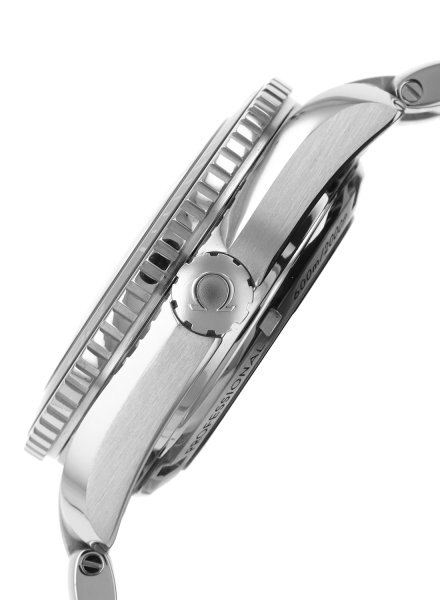 232.30.46.21.01.001-PLX501555_03_RU