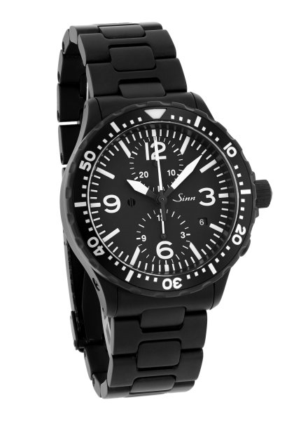 Sinn Modell 757 S Sinn Modell 757 S