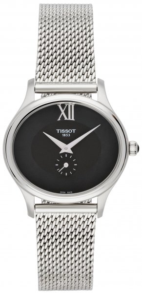 Tissot T-Lady Bella Ora Tissot T-Lady Bella Ora