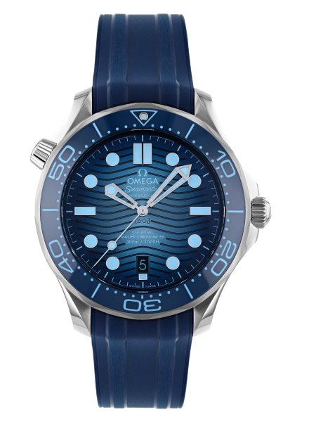 210.32.42.20.03.002-PL127288