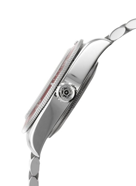 M7941A1A0RU-0003-PLX501557_02