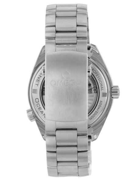 232.30.46.21.01.001-PLX501555_04_RU