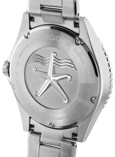 M042.430.11.091.00-PL123746_05