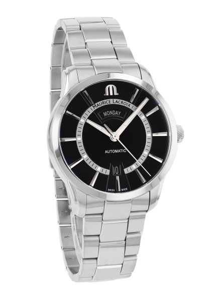 PT6358-SS002-334-1-PL126814_04