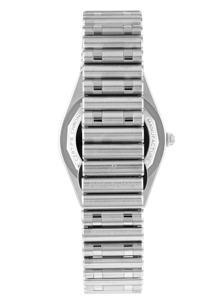 A77310101A4A1-PL127867-C