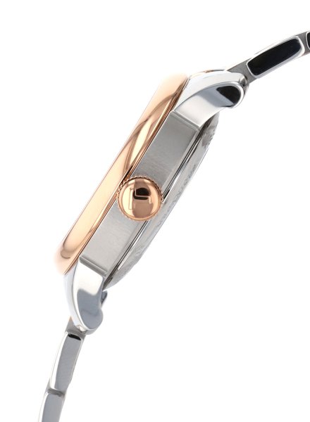 T006.207.22.036.0003