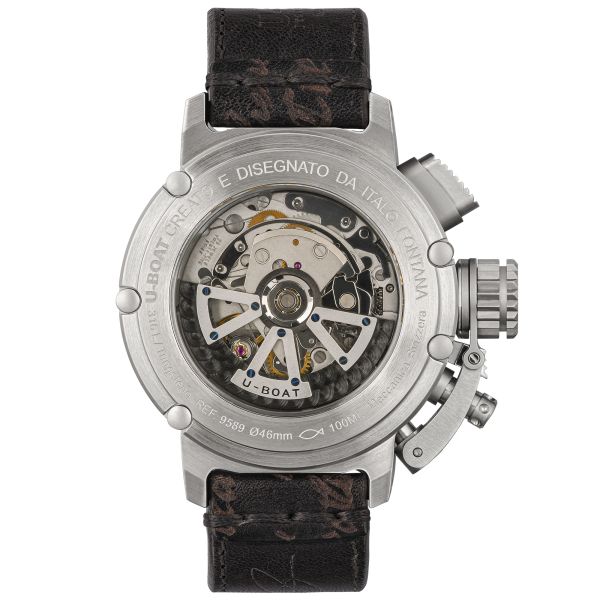 9589_blu_chrono_retro