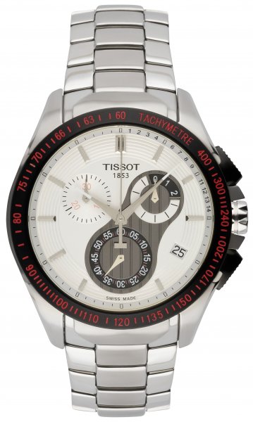 Tissot T-Sport Veloci-T Tissot T-Sport Veloci-T