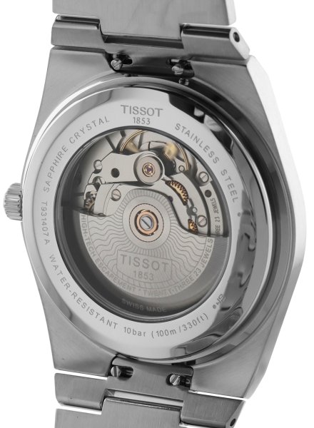 T931.407.41.041.00-PL124814_01