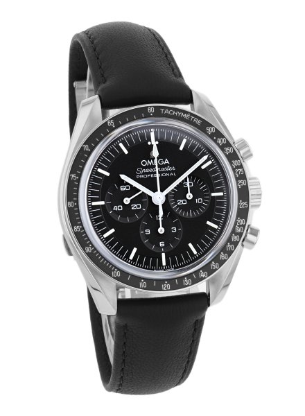 310.32.42.50.01.002-PL122668_01