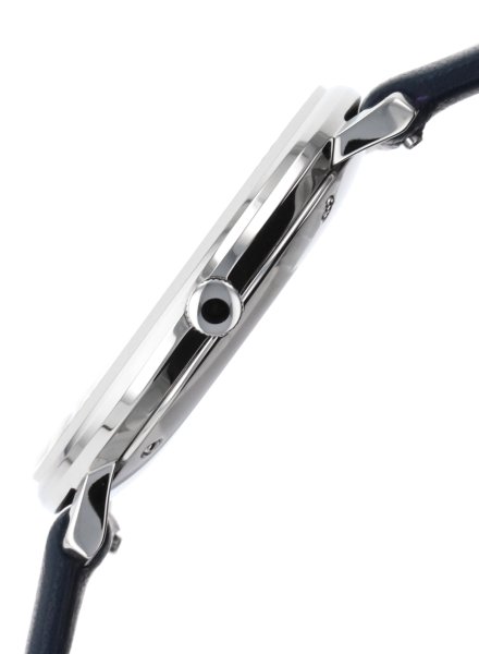 474556.02-PL129884_03