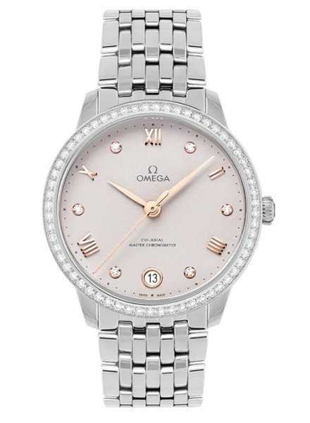 434.15.34.20.52.002_12