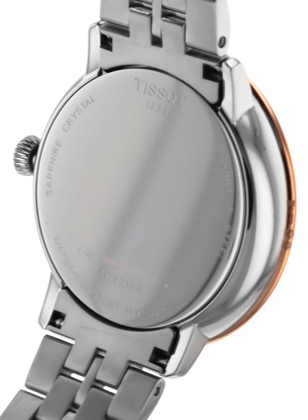 T929.210.41.046.00-PL121255_05