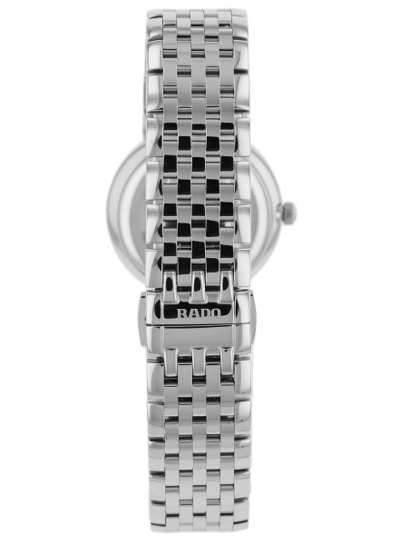 R48913733-PL126889_02