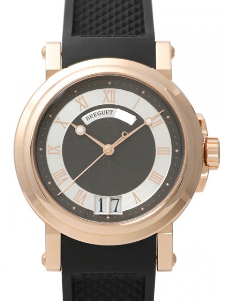 Breguet Marine Automatic Breguet Marine Automatic
