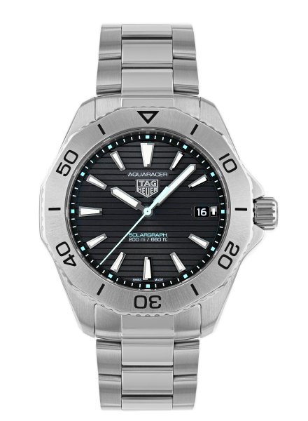 WBP1114.BA0000-PL127521