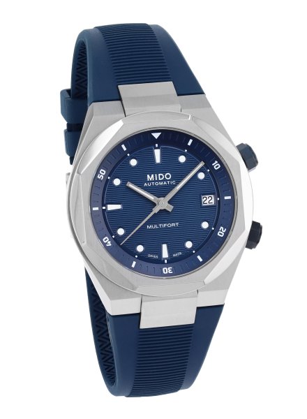 M047_507_17_041_00-PL129960_0002