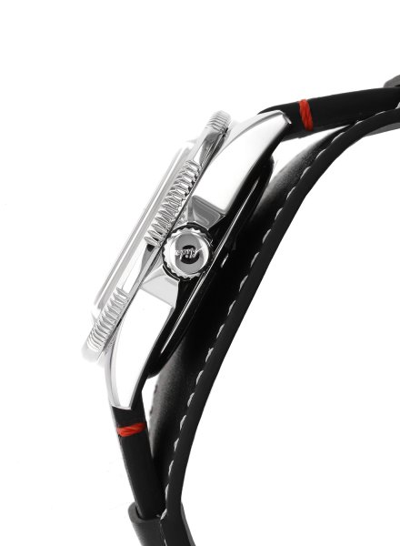 M026.830.16.030.00-PL131218_03