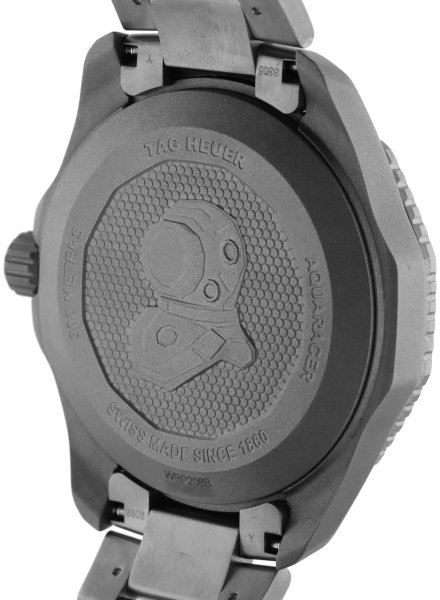 WBP208B.BF0631-PLX501595_01