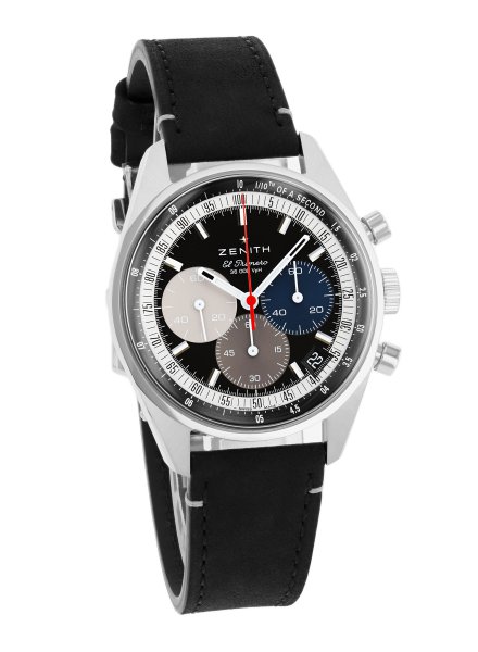 03.3200.360022.C908-PL127922_01