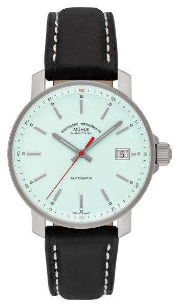 M1-25-29-LB_12_Muehle