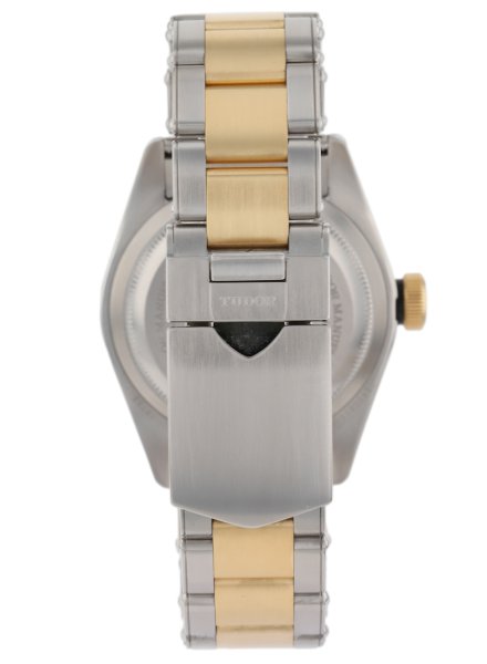 M79733N-0008-PLX501429_02