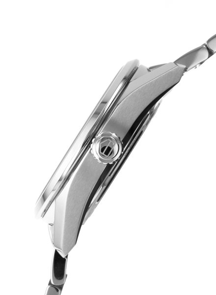 WBN231C.BA0001-PL127807_02