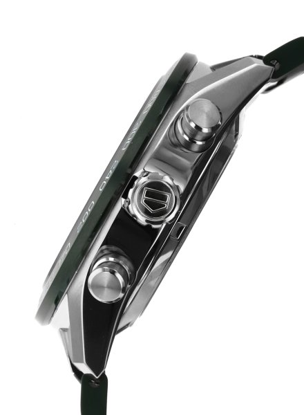 CBN2A1N-FT6238-pl127237_04