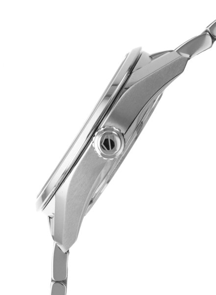 PL126949_WBN2311.BA0001_14