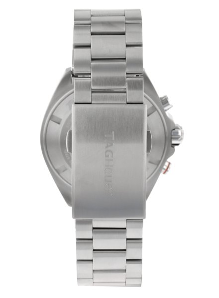 PL127053-CAZ101AT.BA0842_04