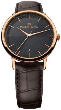 Maurice Lacroix Les Classiques Tradition