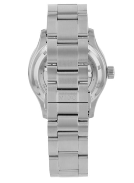 M038.431.11.061.00-PL124181_04