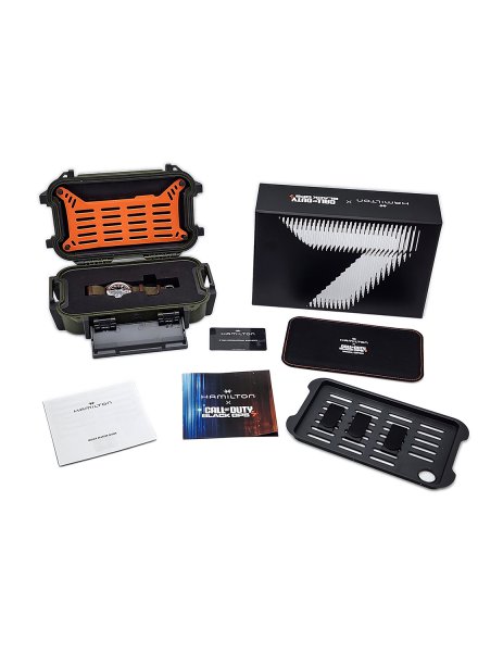 H70475930-PL131594_000