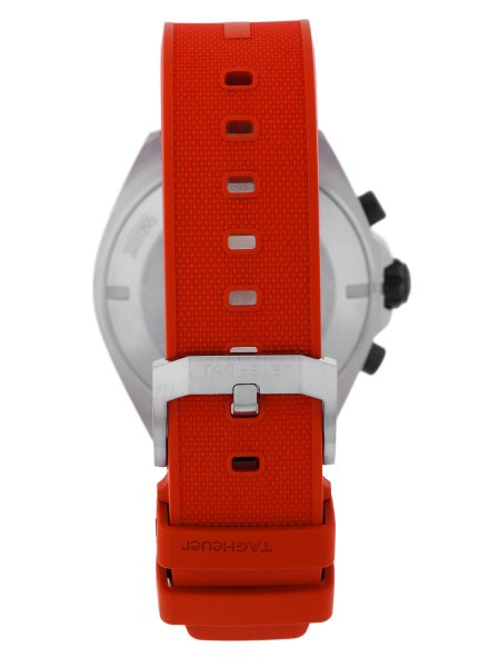 CAZ101AN.FT8055-PL125920_C