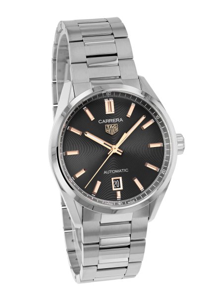 WBN2113.BA0639-PL124422