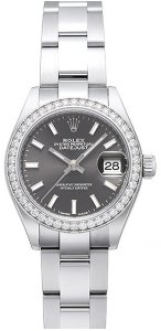 279384rbr-0012 279384rbr-0012