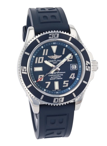 A173643B-C868-PLX501405_04