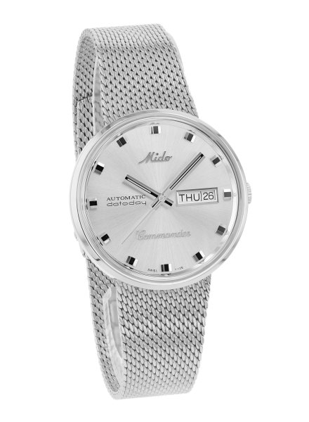 M8429.4.21.13-PL124241_04