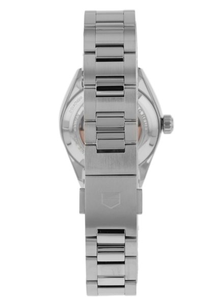 WBN2410.BA0621-PL124417_02