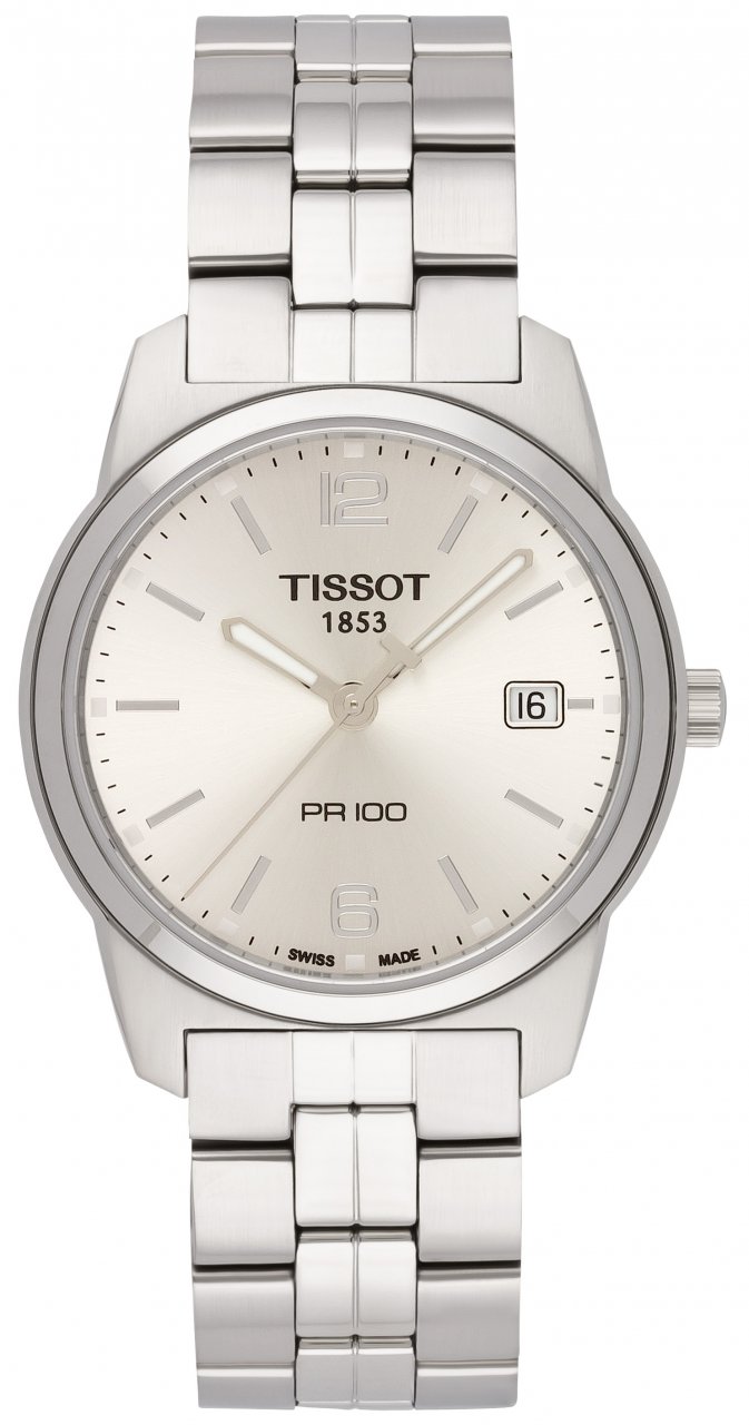 t049410