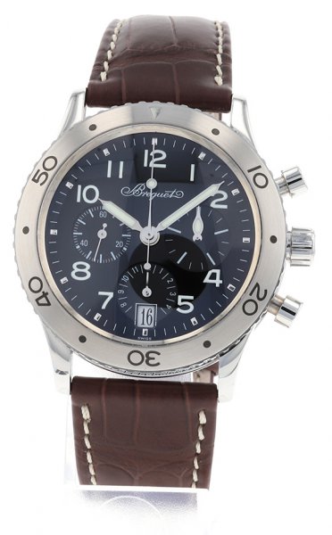 Breguet Type XX Aéronavale und Transatlantique Breguet Type XX Aéronavale und Transatlantique